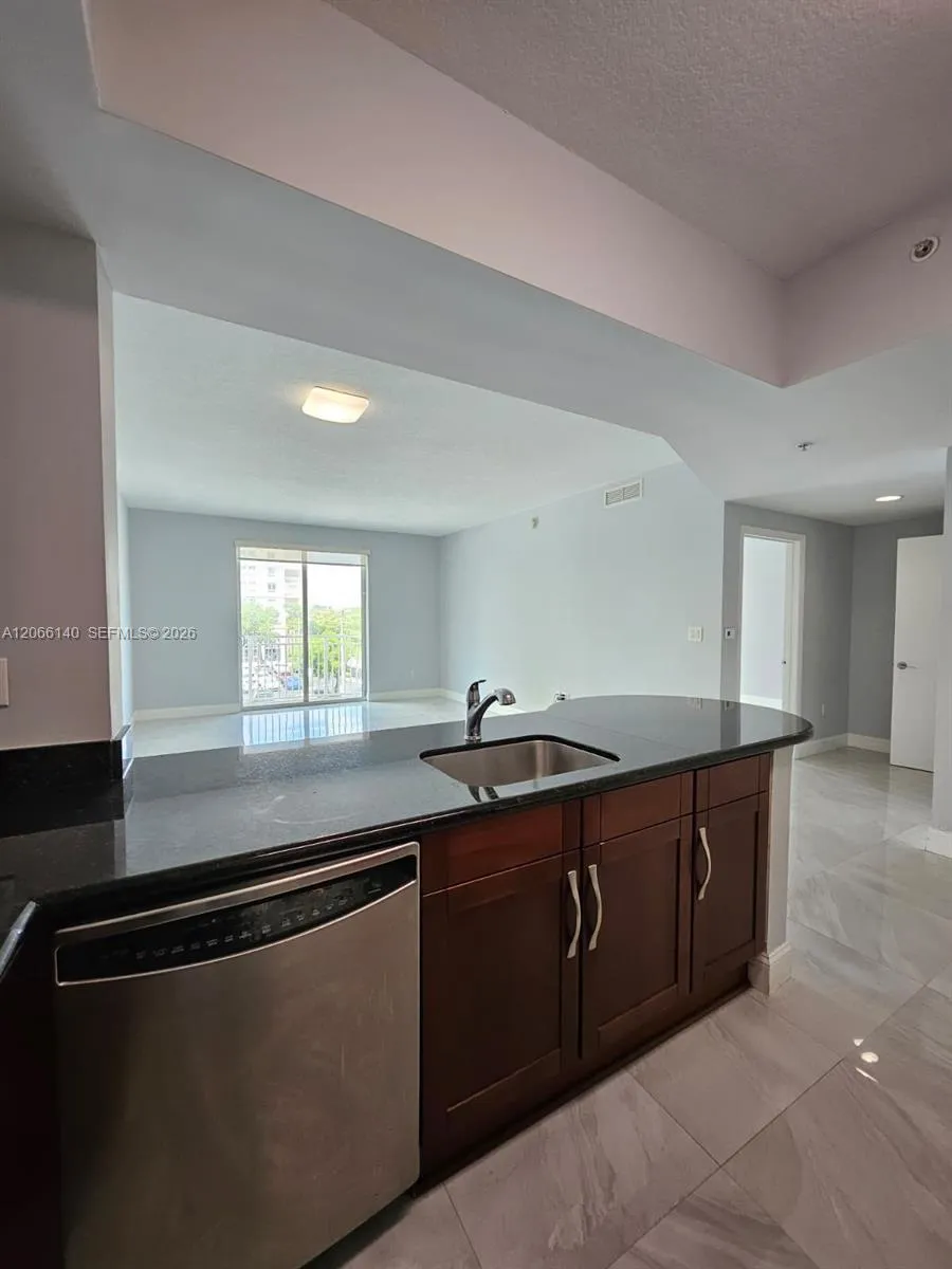 7270 SW 88th St #B202 Miami, FL 33156