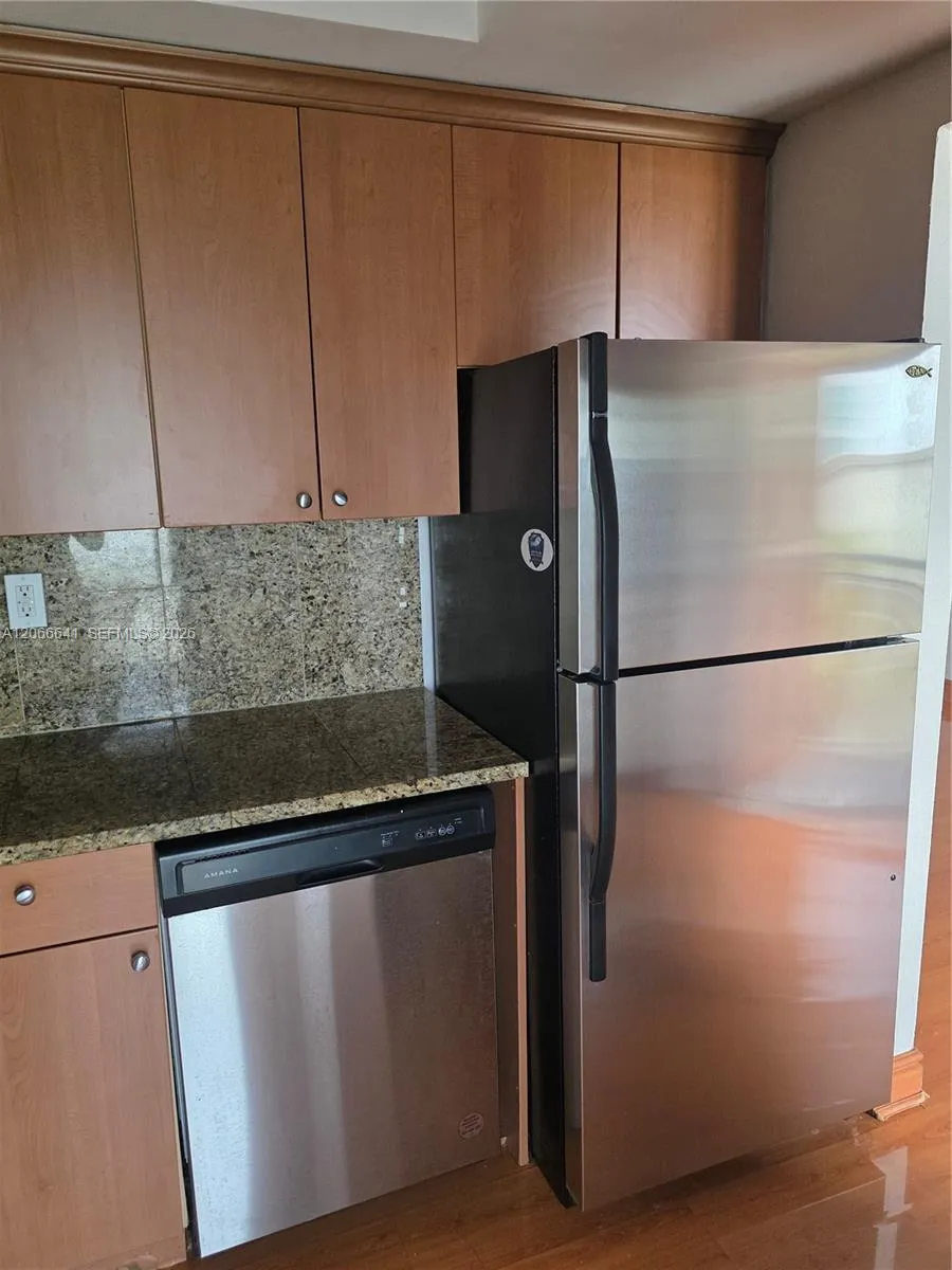 1500 SE 15th St #318 Fort Lauderdale, FL 33316