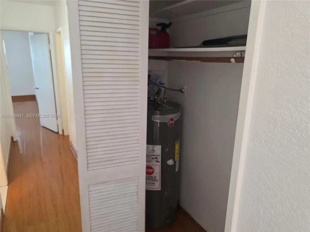 1500 SE 15th St #318 Fort Lauderdale, FL 33316
