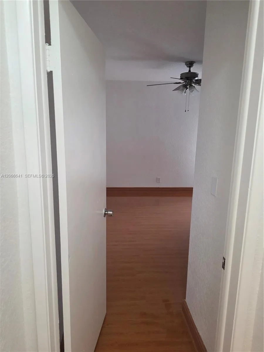 1500 SE 15th St #318 Fort Lauderdale, FL 33316