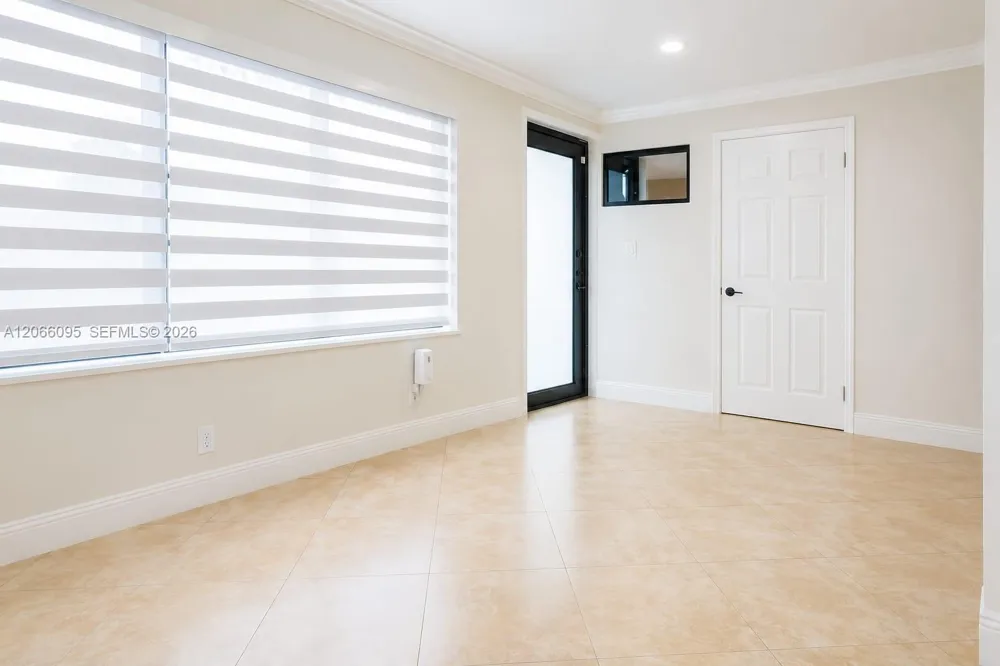 31140 SW 188th Ave #0 Homestead, FL 33030