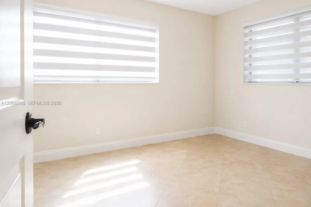 31140 SW 188th Ave #0 Homestead, FL 33030