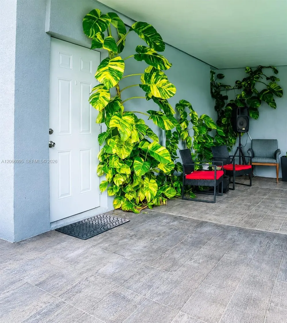 31140 SW 188th Ave #0 Homestead, FL 33030