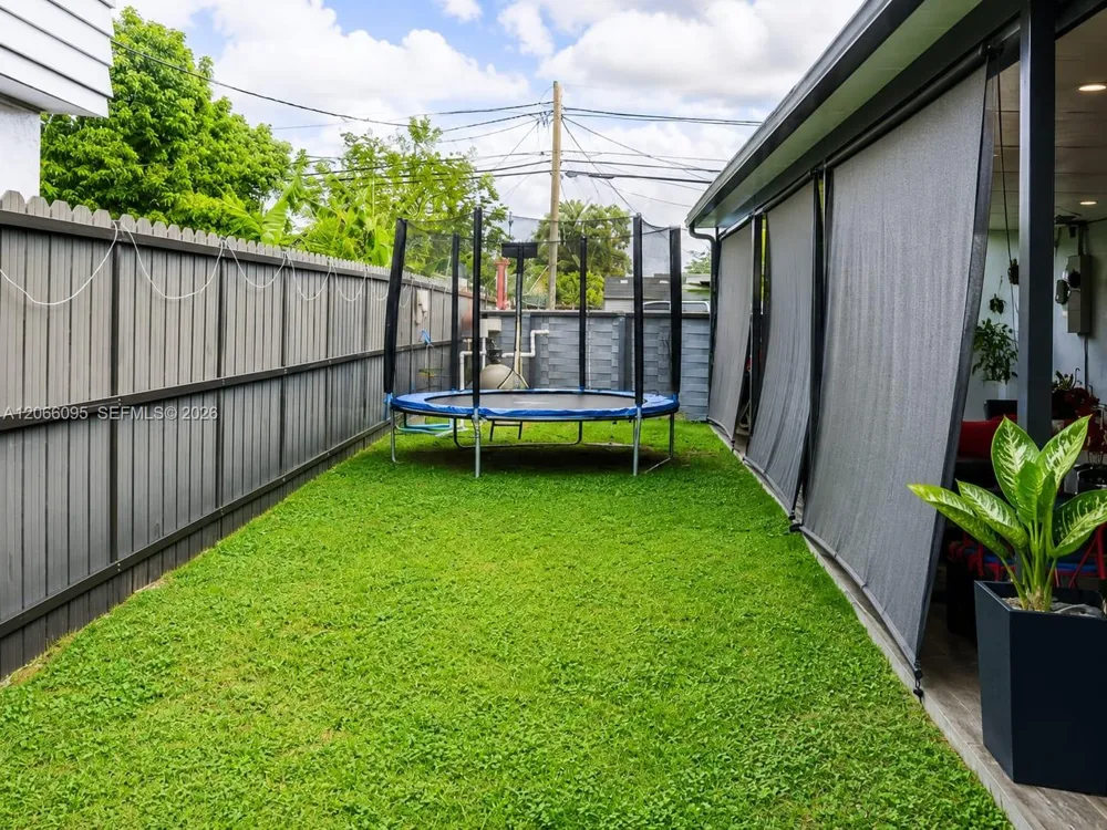 31140 SW 188th Ave #0 Homestead, FL 33030