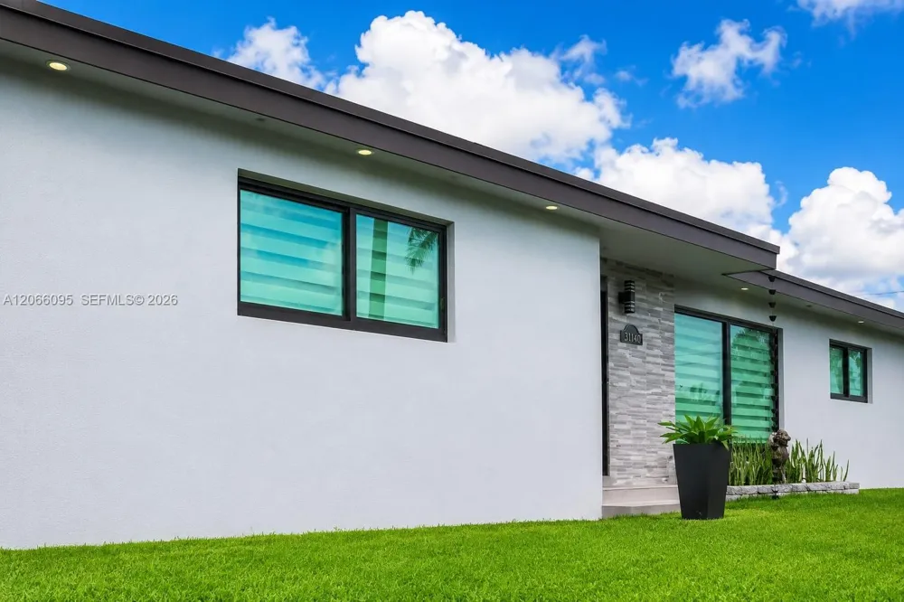 31140 SW 188th Ave #0 Homestead, FL 33030