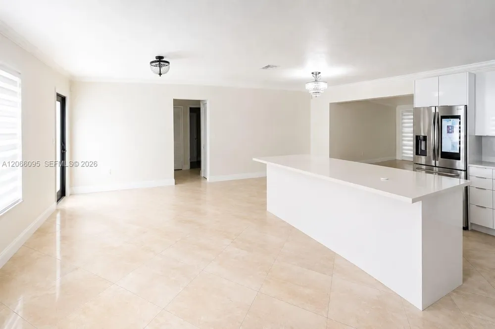 31140 SW 188th Ave #0 Homestead, FL 33030