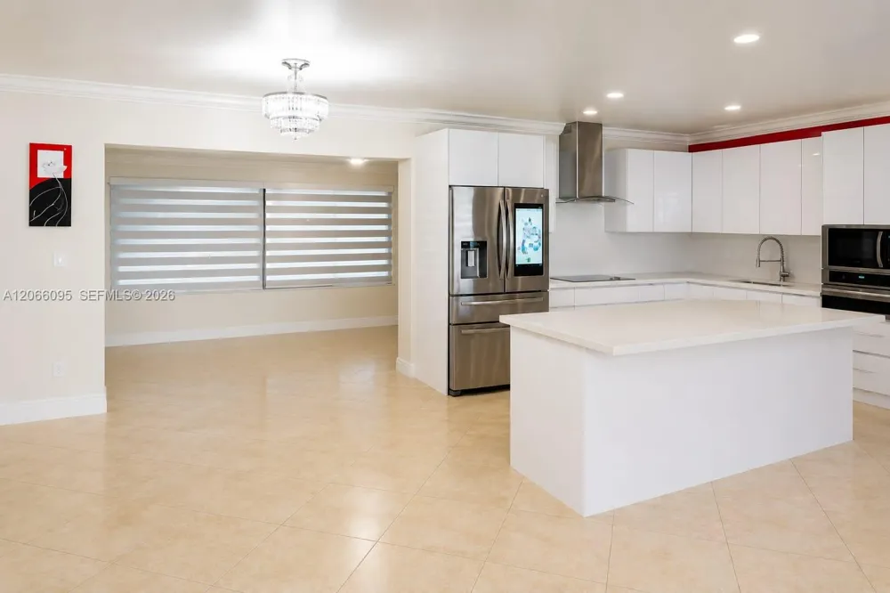 31140 SW 188th Ave #0 Homestead, FL 33030
