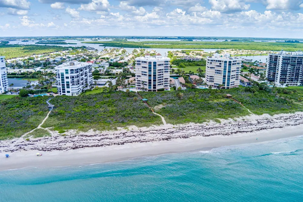 2900 Highway #PH-B Fort Pierce, FL 34949