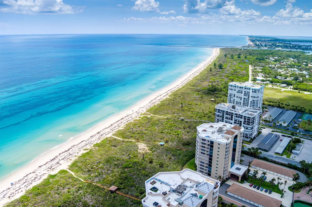 2900 Highway #PH-B Fort Pierce, FL 34949