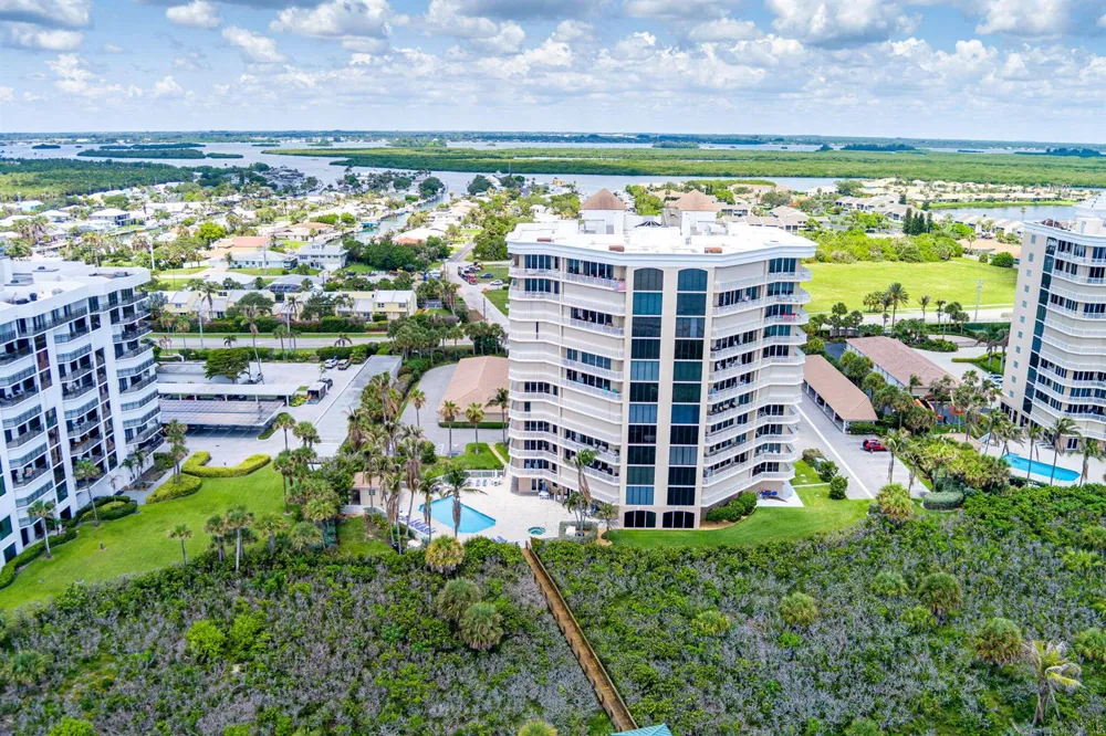 2900 Highway #PH-B Fort Pierce, FL 34949