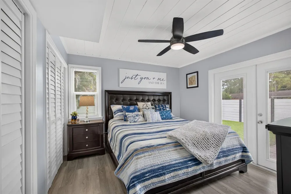 5723 SE ORANGE BLOSSOM TRAIL Hobe Sound, FL 33455
