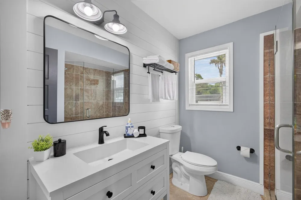 5723 SE ORANGE BLOSSOM TRAIL Hobe Sound, FL 33455