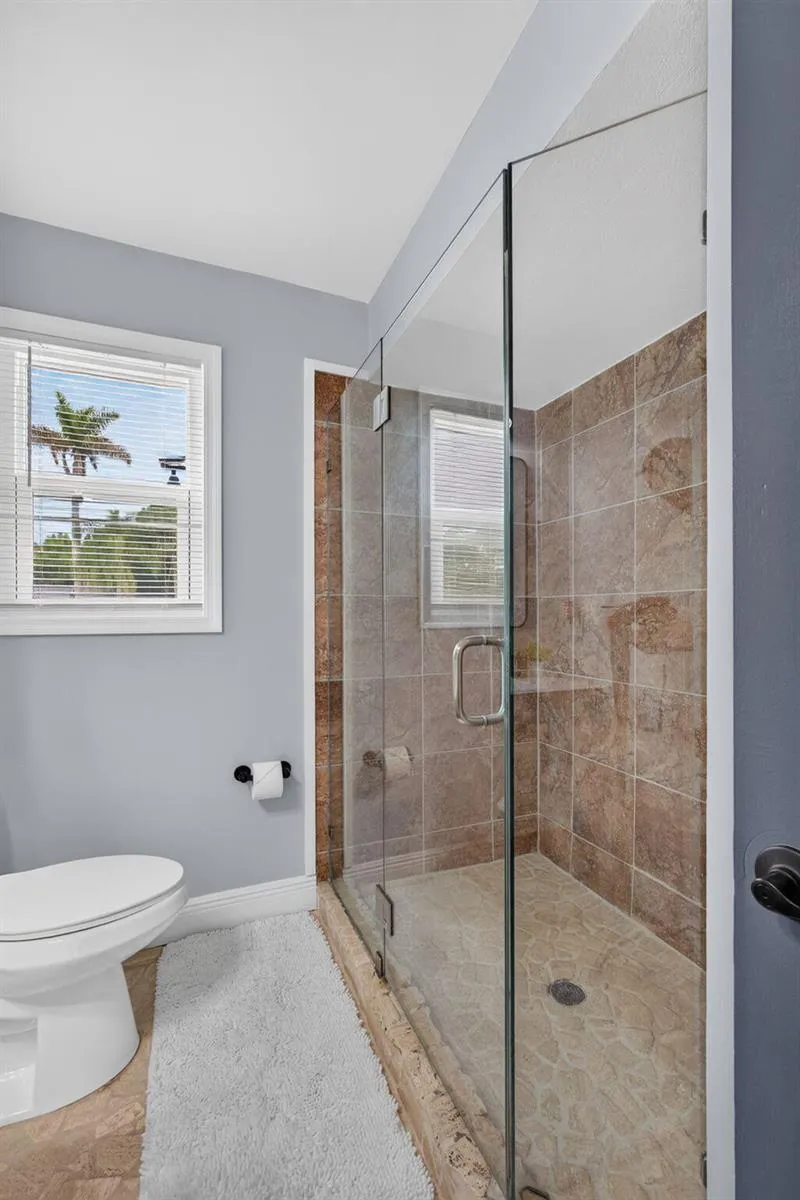 5723 SE ORANGE BLOSSOM TRAIL Hobe Sound, FL 33455