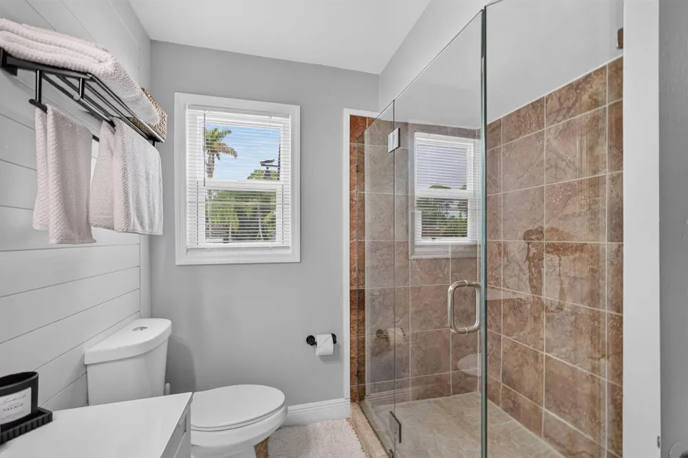 5723 SE ORANGE BLOSSOM TRAIL Hobe Sound, FL 33455