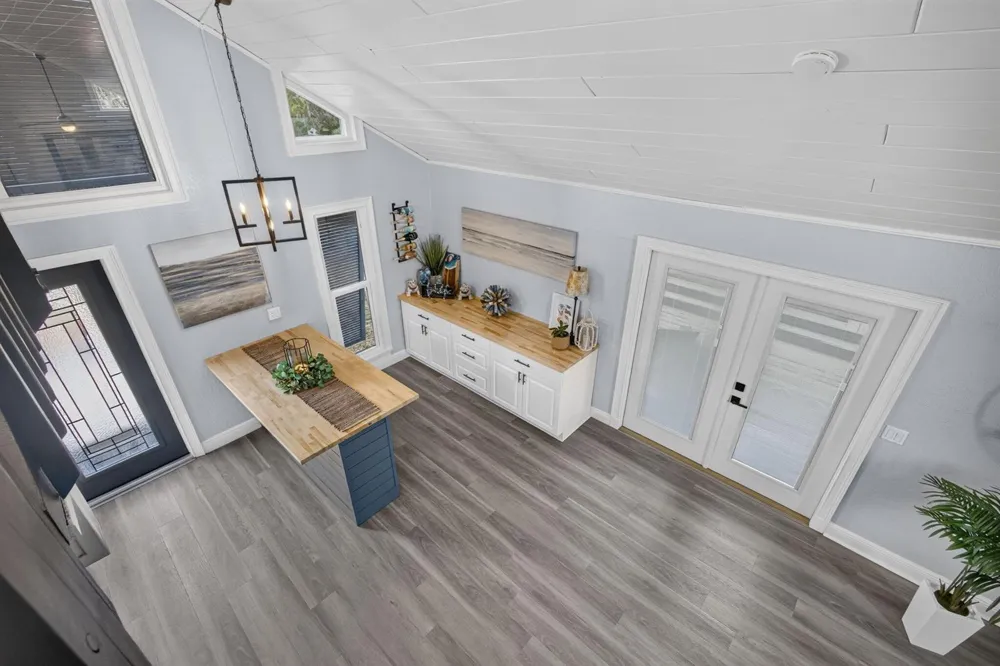 5723 SE ORANGE BLOSSOM TRAIL Hobe Sound, FL 33455
