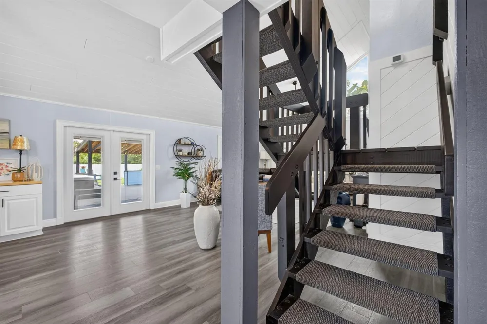 5723 SE ORANGE BLOSSOM TRAIL Hobe Sound, FL 33455