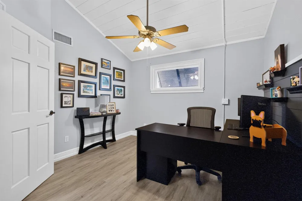 5723 SE ORANGE BLOSSOM TRAIL Hobe Sound, FL 33455