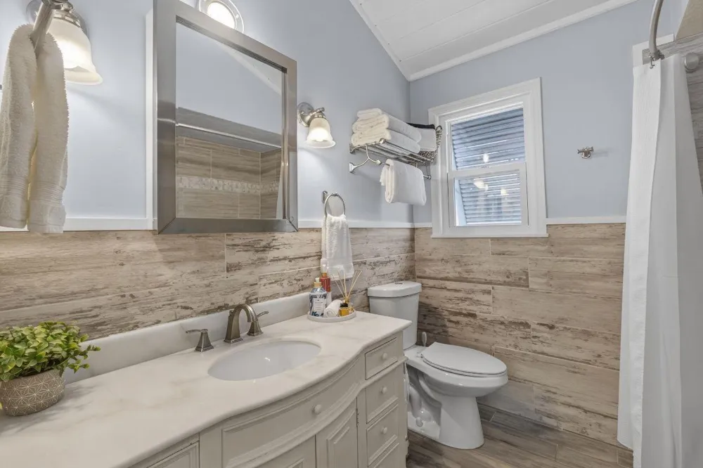 5723 SE ORANGE BLOSSOM TRAIL Hobe Sound, FL 33455