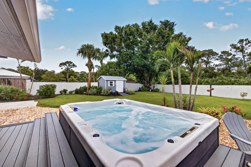 5723 SE ORANGE BLOSSOM TRAIL Hobe Sound, FL 33455