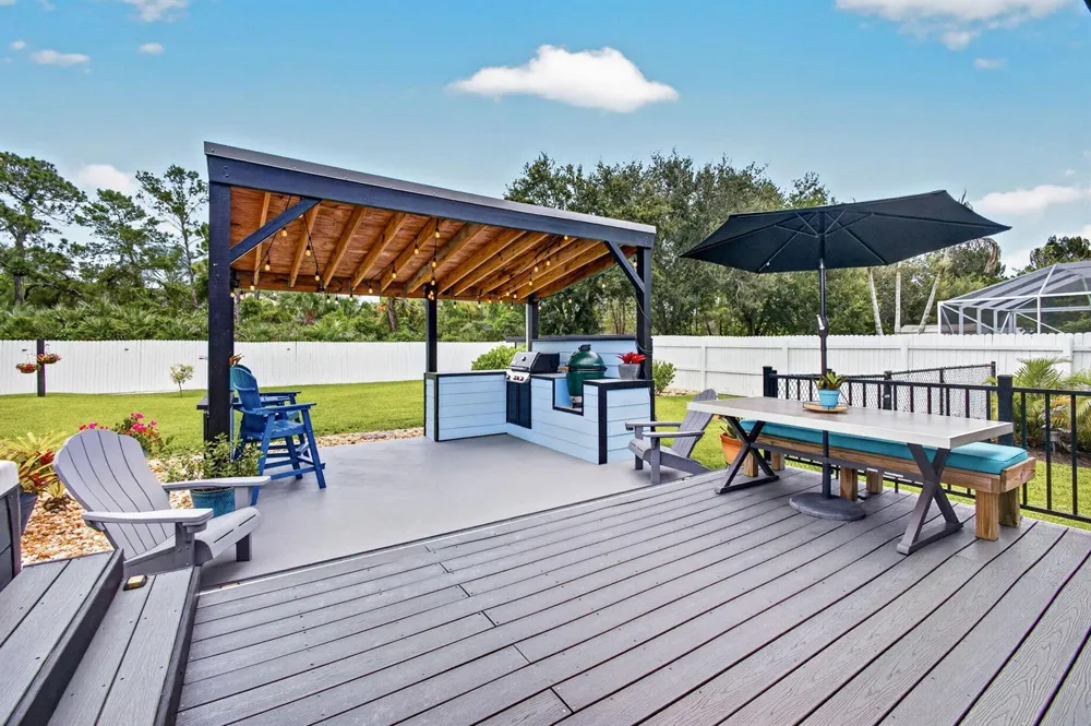 5723 SE ORANGE BLOSSOM TRAIL Hobe Sound, FL 33455