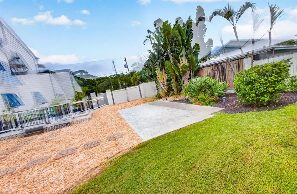 5723 SE ORANGE BLOSSOM TRAIL Hobe Sound, FL 33455