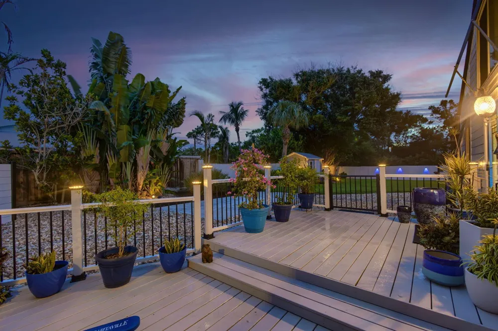 5723 SE ORANGE BLOSSOM TRAIL Hobe Sound, FL 33455