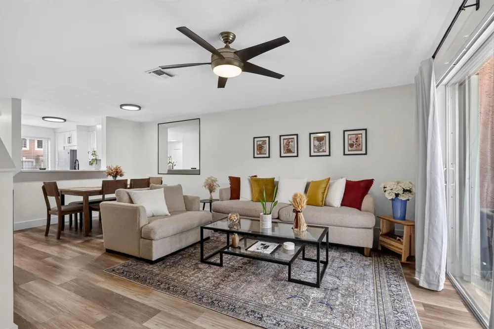 9899 KAMENA CIRCLE Boynton Beach, FL 33436