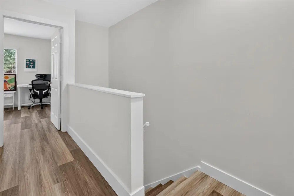 9899 KAMENA CIRCLE Boynton Beach, FL 33436