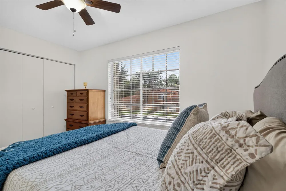 9899 KAMENA CIRCLE Boynton Beach, FL 33436