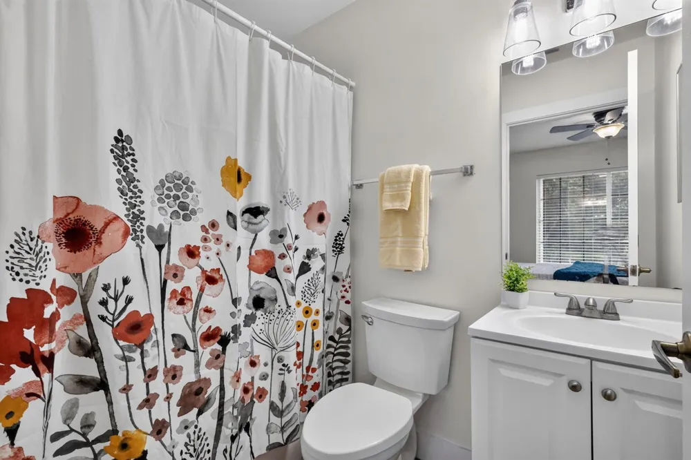9899 KAMENA CIRCLE Boynton Beach, FL 33436