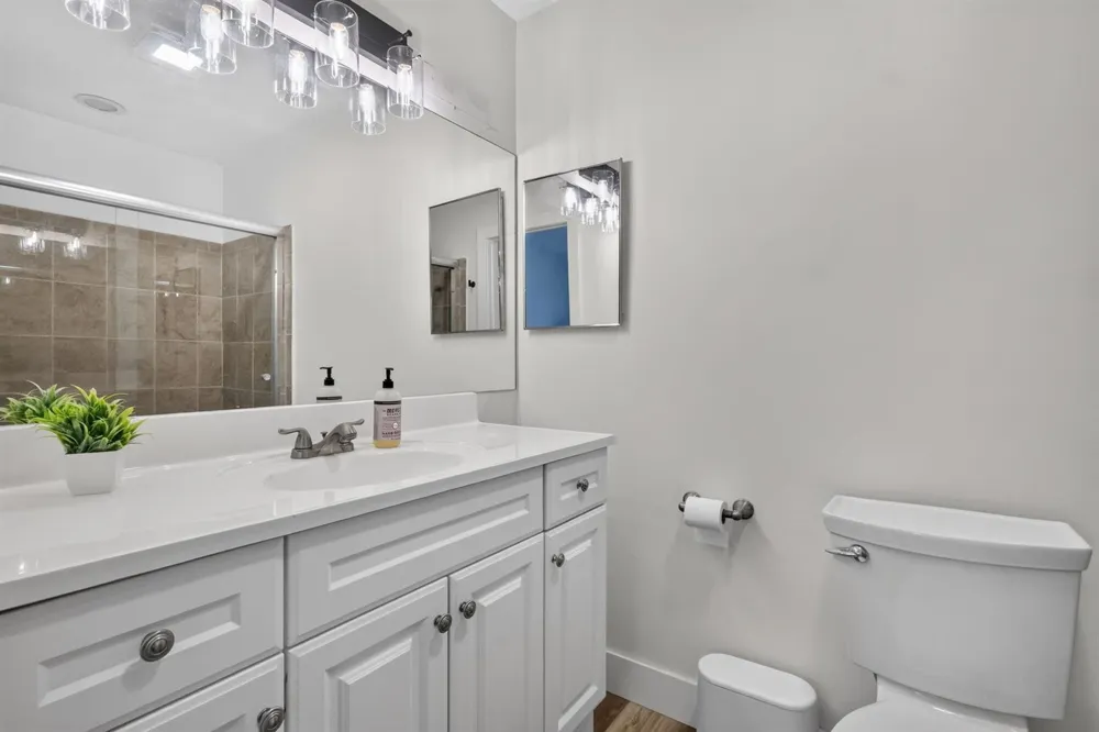 9899 KAMENA CIRCLE Boynton Beach, FL 33436