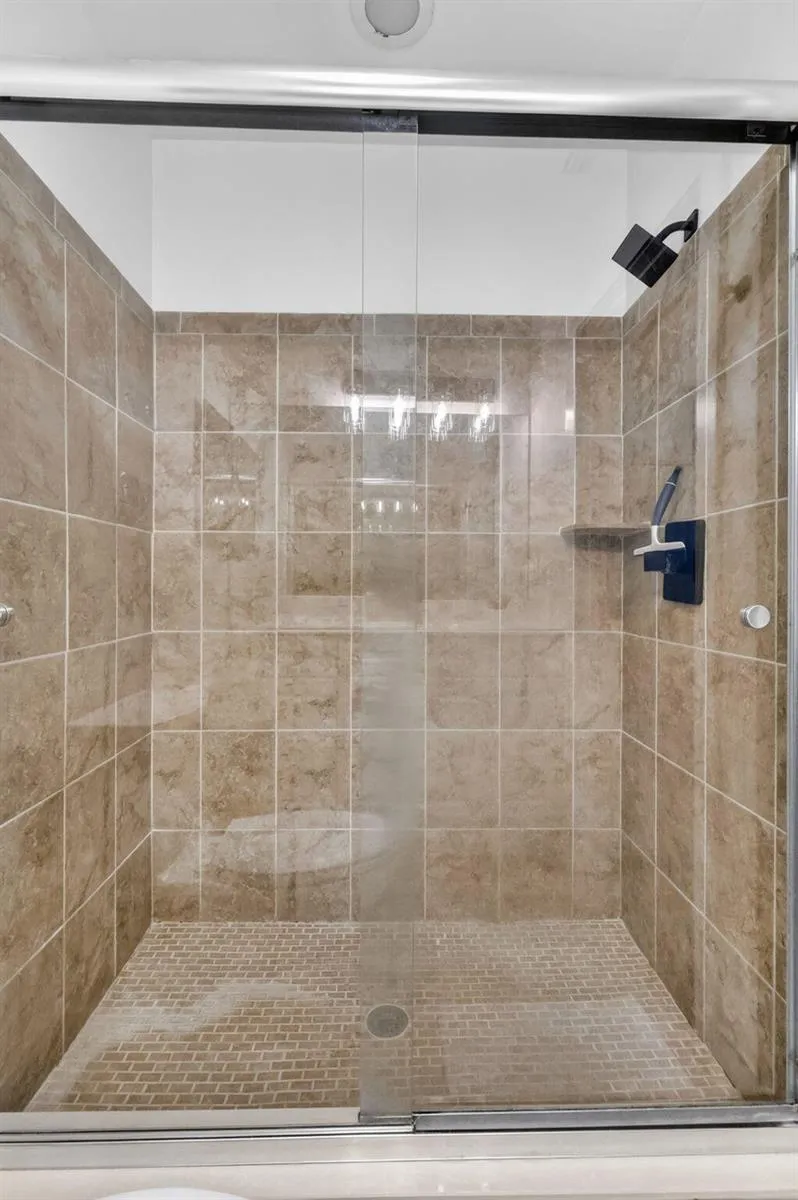 9899 KAMENA CIRCLE Boynton Beach, FL 33436