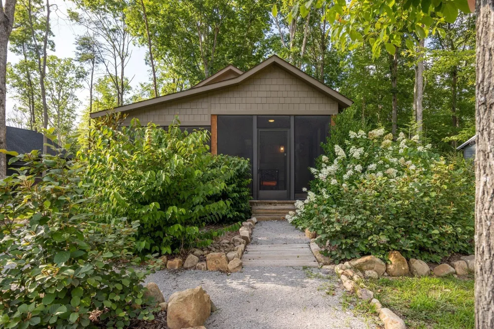 292 Waters Edge Way Tracy City, TN 37387