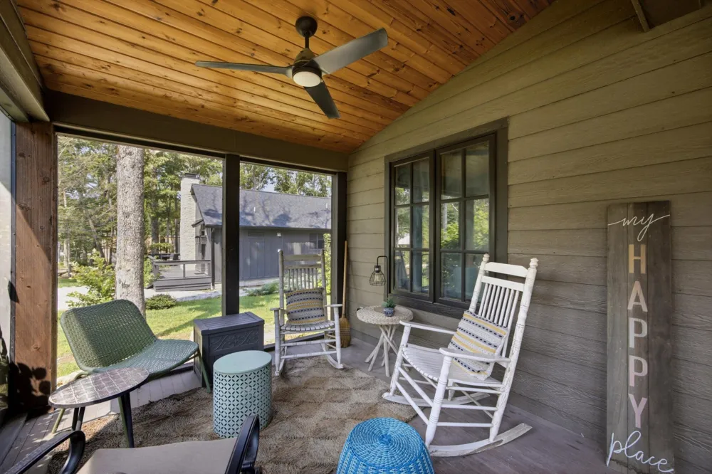 292 Waters Edge Way Tracy City, TN 37387