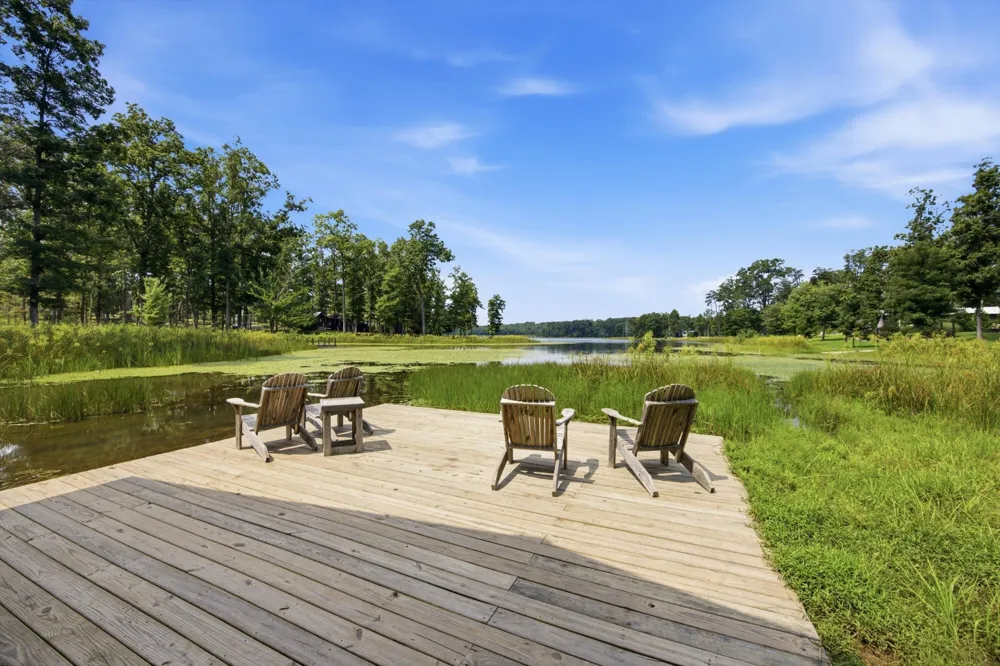 292 Waters Edge Way Tracy City, TN 37387