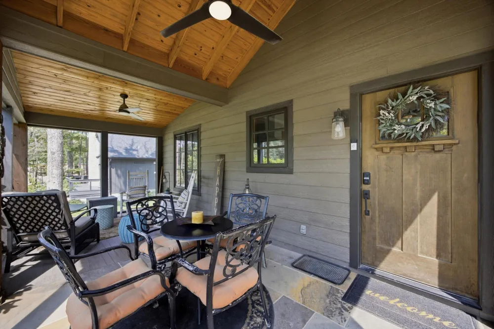 292 Waters Edge Way Tracy City, TN 37387