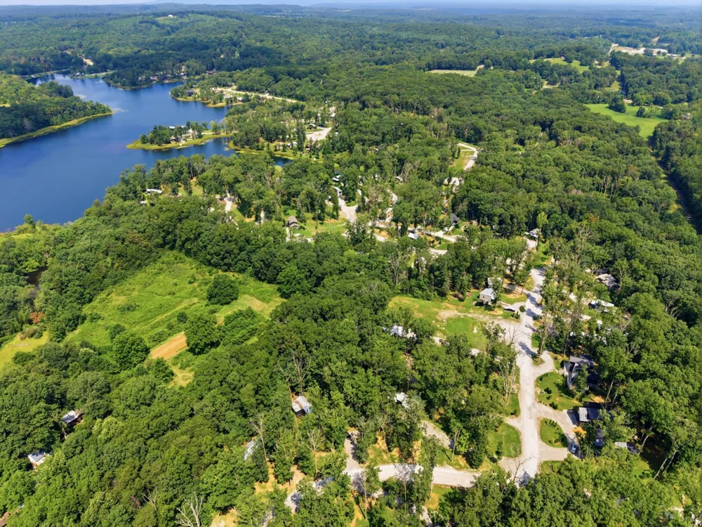 292 Waters Edge Way Tracy City, TN 37387