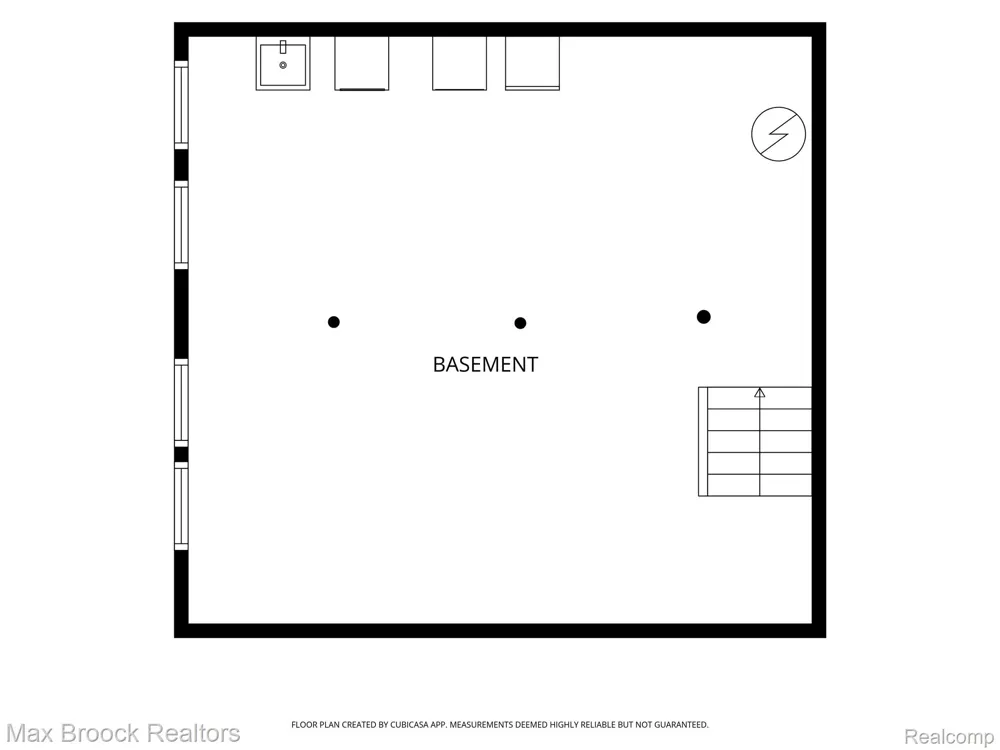 1874 Hopkins Drive Wixom City, MI 48393