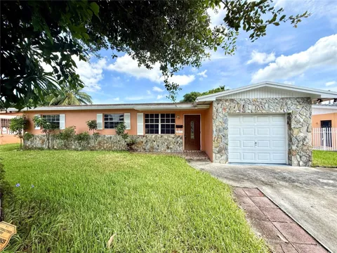 2241 NW 190TH TERRACE