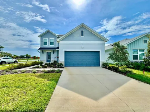 11393 HARDWOOD HAMMOCK LANE