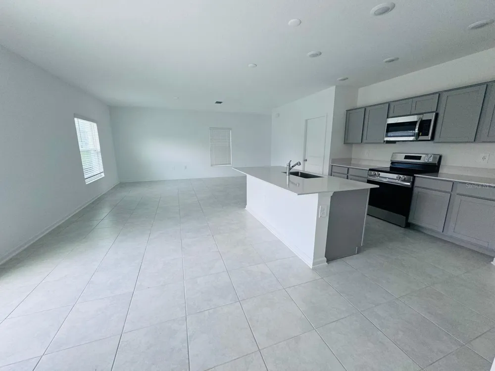 981 HAROLD PASS Winter Haven, FL 33884