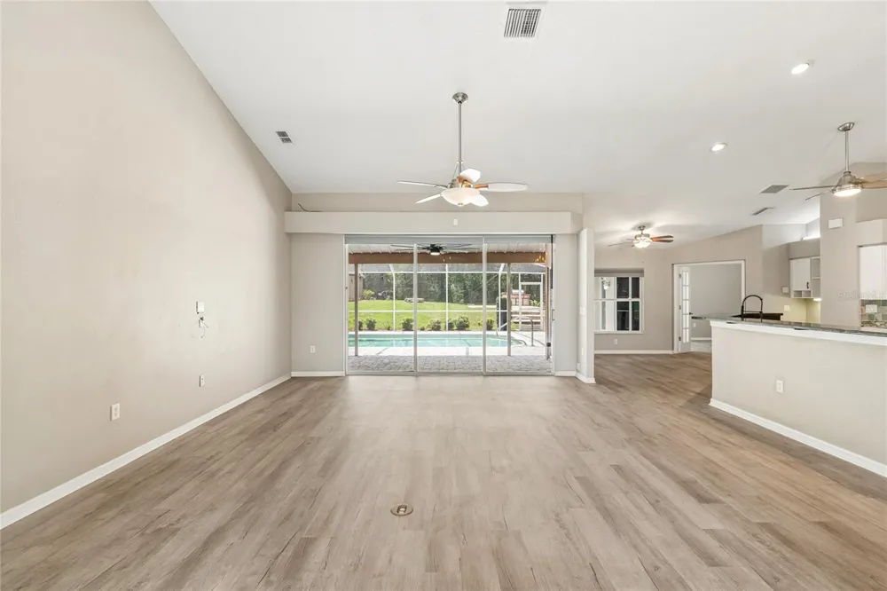 8293 NITTANY ROAD Weeki Wachee, FL 34613