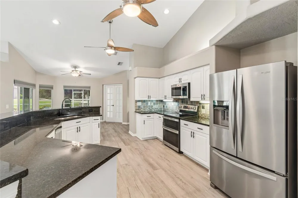 8293 NITTANY ROAD Weeki Wachee, FL 34613