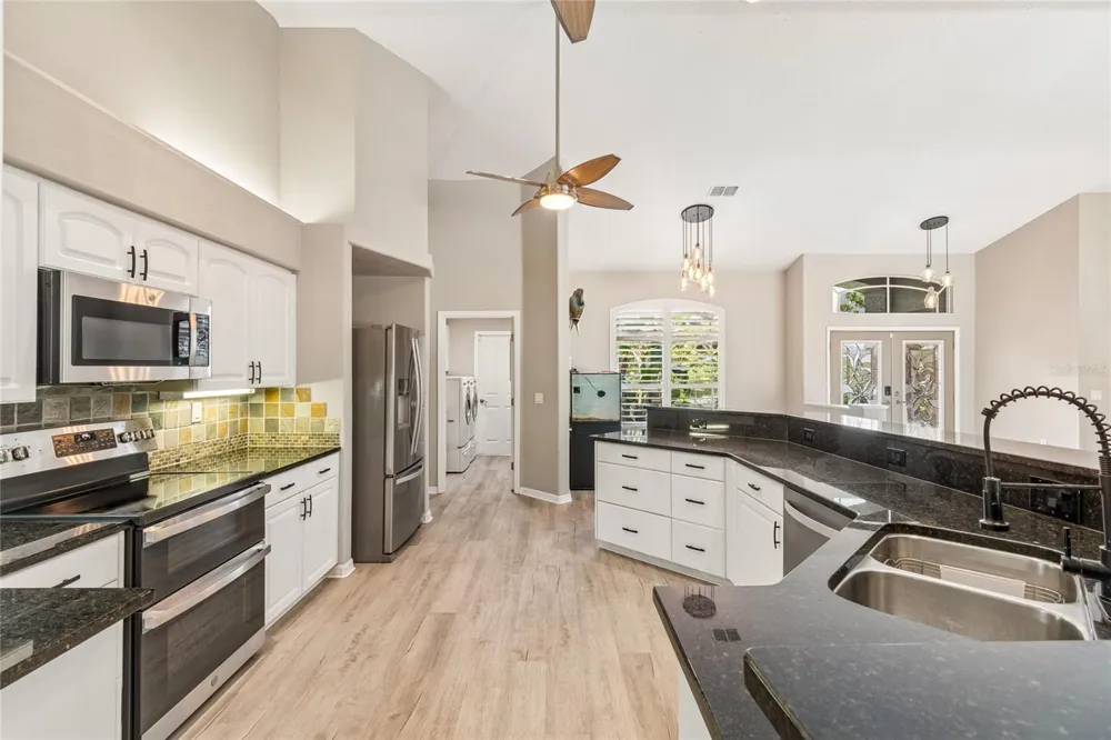 8293 NITTANY ROAD Weeki Wachee, FL 34613