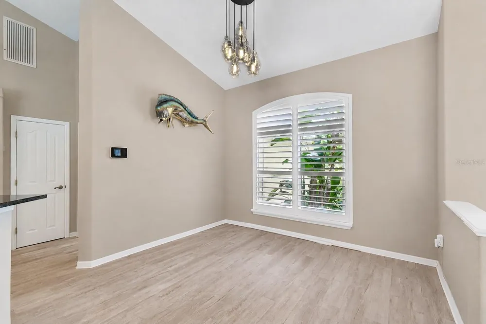 8293 NITTANY ROAD Weeki Wachee, FL 34613