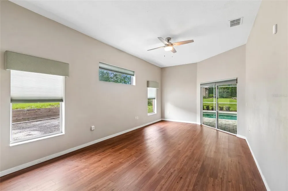 8293 NITTANY ROAD Weeki Wachee, FL 34613