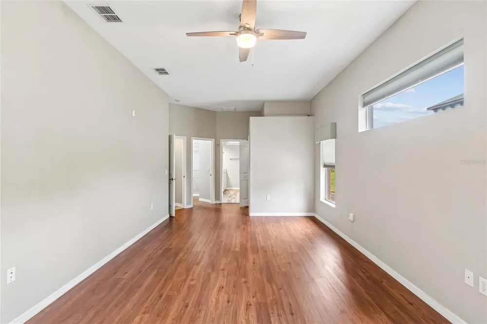 8293 NITTANY ROAD Weeki Wachee, FL 34613