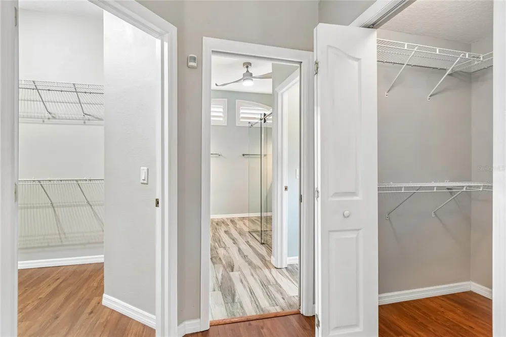 8293 NITTANY ROAD Weeki Wachee, FL 34613