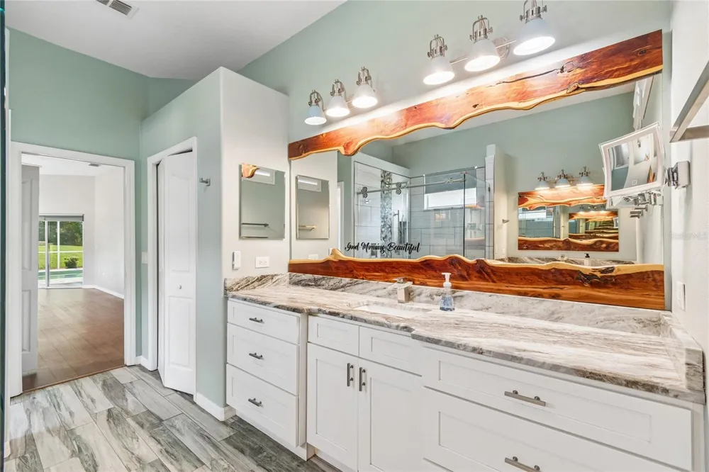 8293 NITTANY ROAD Weeki Wachee, FL 34613
