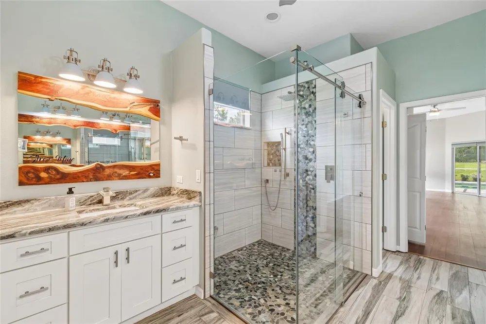 8293 NITTANY ROAD Weeki Wachee, FL 34613